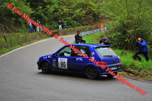 DSC_8588.JPG